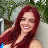 maryalonso15